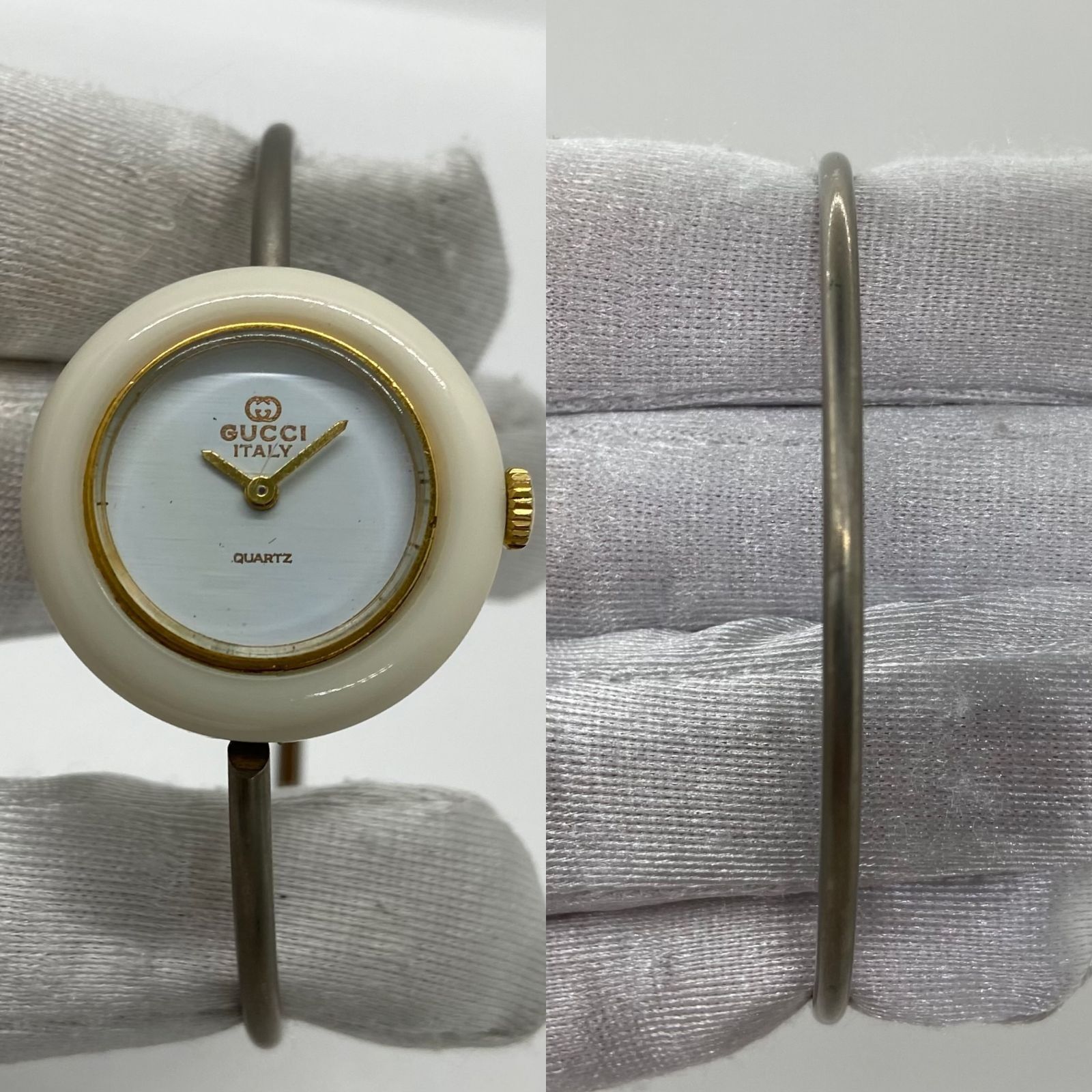 Gucci boys watch deals