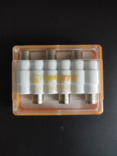 （分類：）位於 。 由 usercms 提交（商品編號 1282832840，圖片 1）。簡介： 。