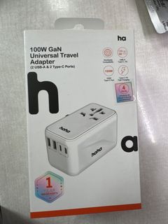（分類：）位於 。 由 ow787 提交（商品編號 1282878100，圖片 1）。簡介： 。