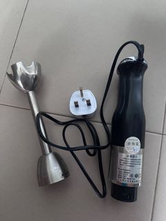 (Category: ) located in . Submitted by satoko.sl (Listing ID 1282839737, Image 1). Description: .