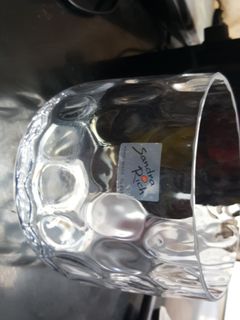 （分類：）位於 。 由 chinky_ 提交（商品編號 1282861137，圖片 1）。簡介： 。