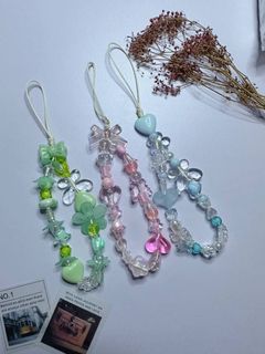 (Category: ) located in . Submitted by stylepalette (Listing ID 1282949945, Image 1). Description: .