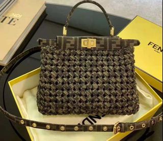 (Category: ) located in . Submitted by trendyracks (Listing ID 1282851177, Image 1). Description: .