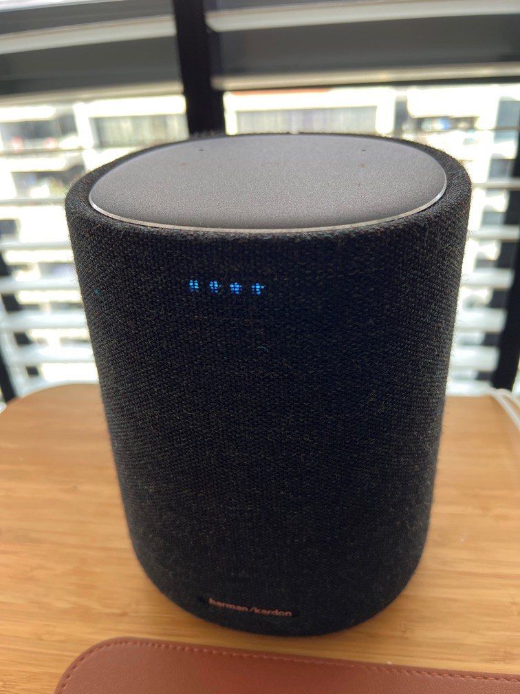 Harman kardon shop citation one stereo