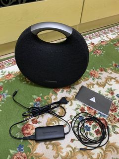 （分類：）位於 。 由 whl555 提交（商品編號 1283017616，圖片 1）。簡介： 。