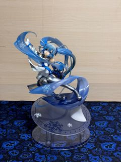 (Category: ) located in . Submitted by satorusakamoto (Listing ID 1282940930, Image 1). Description: .