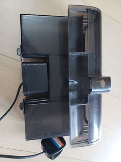 （分類：）位於 。 由 fish_kit 提交（商品編號 1282905588，圖片 1）。簡介： 。