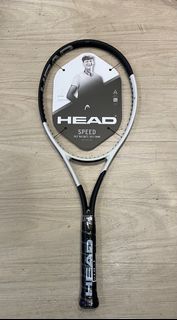 （分類：）位於 。 由 racketsports.hk 提交（商品編號 1282939592，圖片 1）。簡介： 。