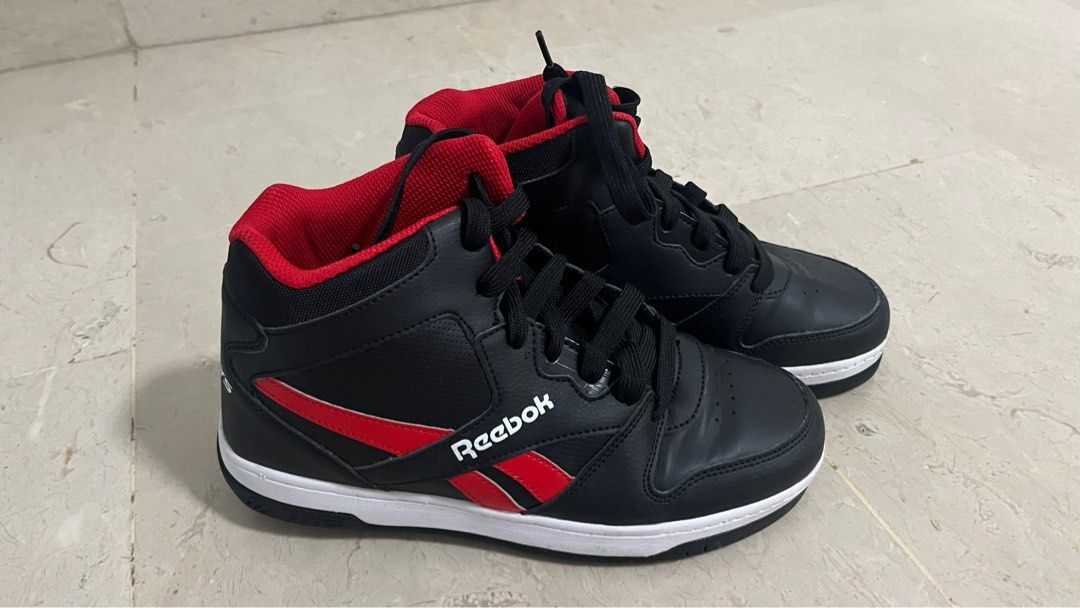 Heelys 37 new arrivals
