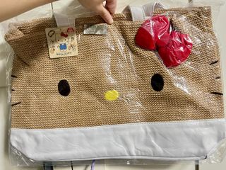 （分類：）位於 。 由 myccw 提交（商品編號 1282881804，圖片 1）。簡介： 。