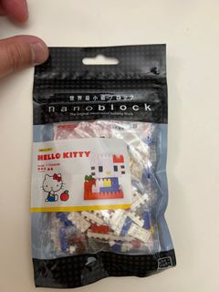 （分類：）位於 。 由 ppppppeter 提交（商品編號 1282950223，圖片 1）。簡介： 。