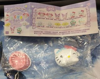 （分類：）位於 。 由 xd57. 提交（商品編號 1282906834，圖片 1）。簡介： 。