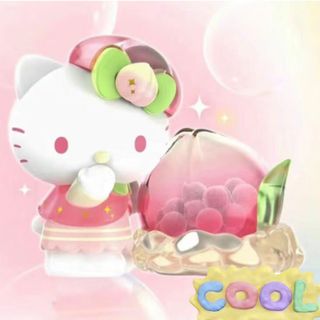 （分類：）位於 。 由 anges_yanyan 提交（商品編號 1282965695，圖片 1）。簡介： 。