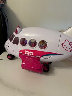 （分類：）位於 。 由 jakehamby 提交（商品編號 1283002066，圖片 1）。簡介： 。