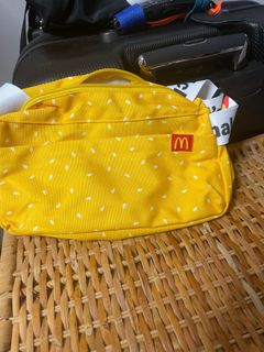 (Category: ) located in . Submitted by ksirp (Listing ID 1282949257, Image 1). Description: .