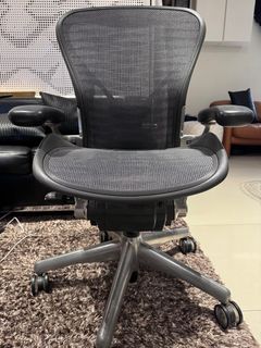 （分類：）位於 。 由 john4272 提交（商品編號 1283018552，圖片 1）。簡介： 。