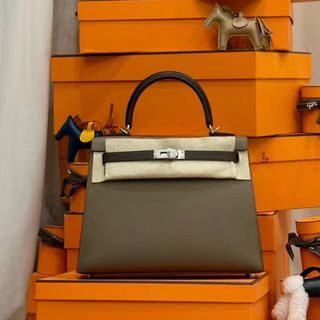 （分類：）位於 。 由 herbay 提交（商品編號 1282874208，圖片 1）。簡介： 。