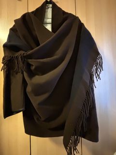 （分類：）位於 。 由 ceeacow 提交（商品編號 1282864479，圖片 1）。簡介： 。