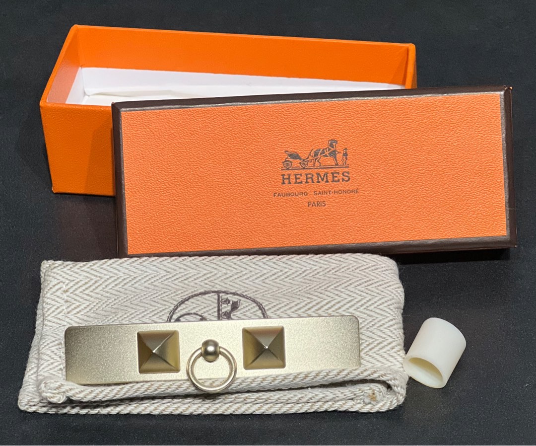 Caprice PM hair clip