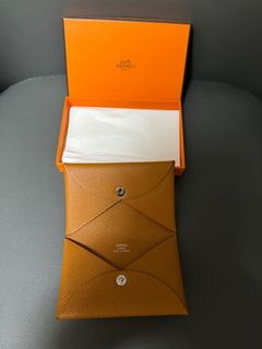 （分類：）位於 。 由 Kam_Kam 提交（商品編號 1283117936，圖片 1）。簡介： 。