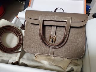 （分類：）位於 。 由 winniejcc 提交（商品編號 1282924168，圖片 1）。簡介： 。