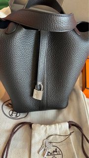 (Category: ) located in . Submitted by ysl_supreme (Listing ID 1282912871, Image 1). Description: .