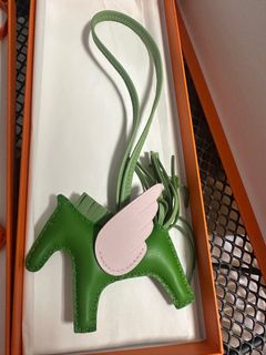 （分類：）位於 。 由 greenmonday 提交（商品編號 1282855515，圖片 1）。簡介： 。