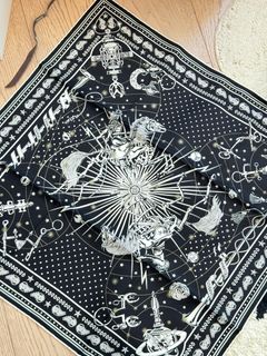 （分類：）位於 。 由 moonlightbabe. 提交（商品編號 1282959176，圖片 1）。簡介： 。