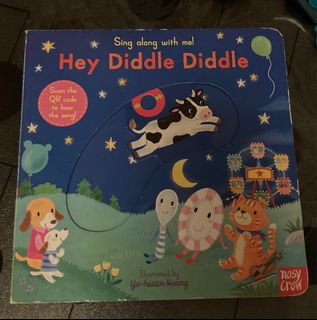 （分類：）位於 。 由 ctbmannl262r 提交（商品編號 1283000308，圖片 1）。簡介： 。
