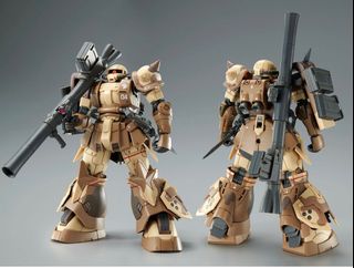 （分類：）位於 。 由 cornson.haha 提交（商品編號 1283030380，圖片 1）。簡介： 。