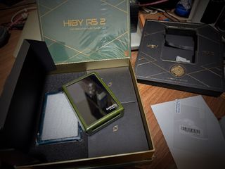（分類：）位於 。 由 kannalon 提交（商品編號 1282990767，圖片 1）。簡介： 。