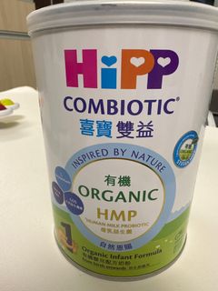 （分類：）位於 。 由 chingching224 提交（商品編號 1283013182，圖片 1）。簡介： 。