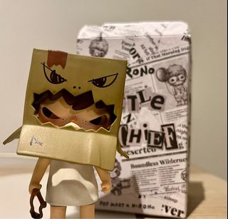 （分類：）位於 。 由 tomefromme 提交（商品編號 1282977034，圖片 1）。簡介： 。