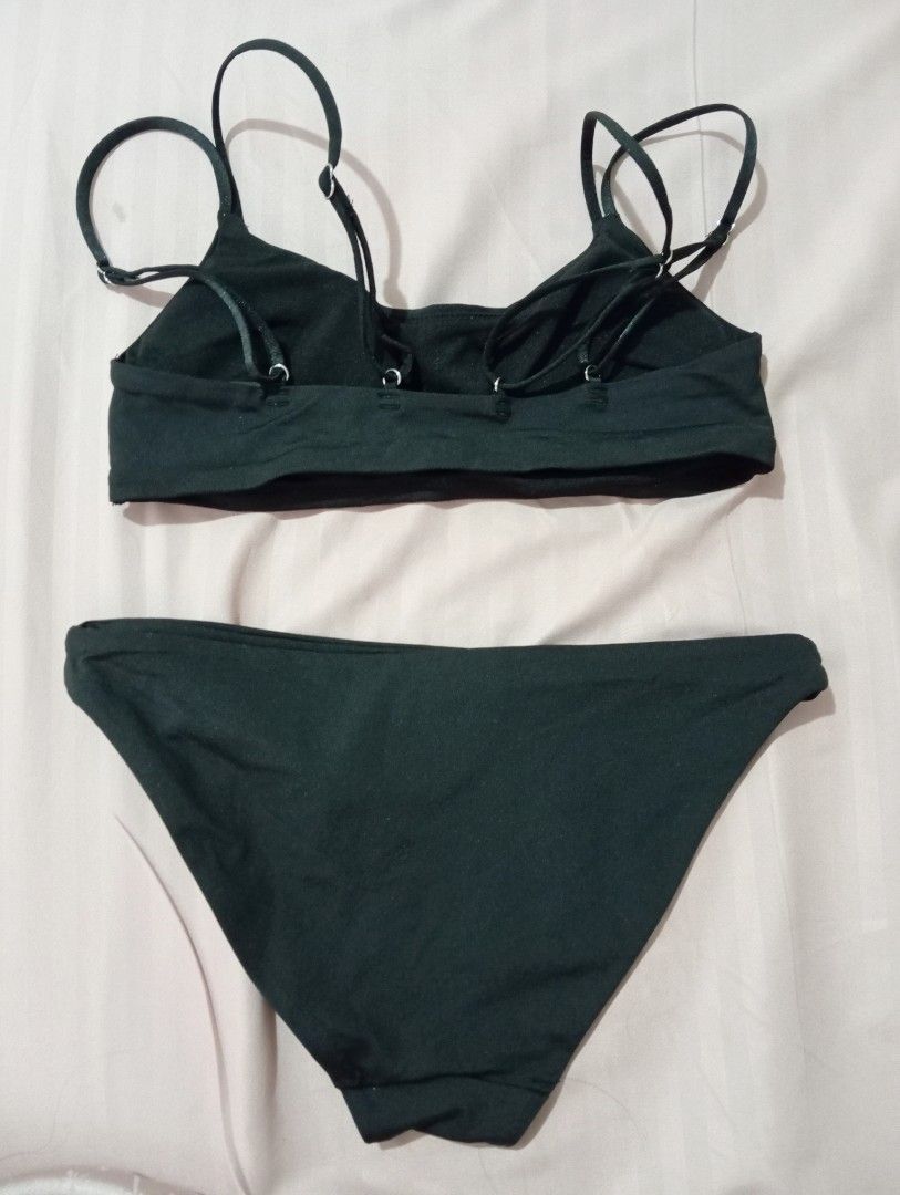 H&m nadine new arrivals lustre collection price