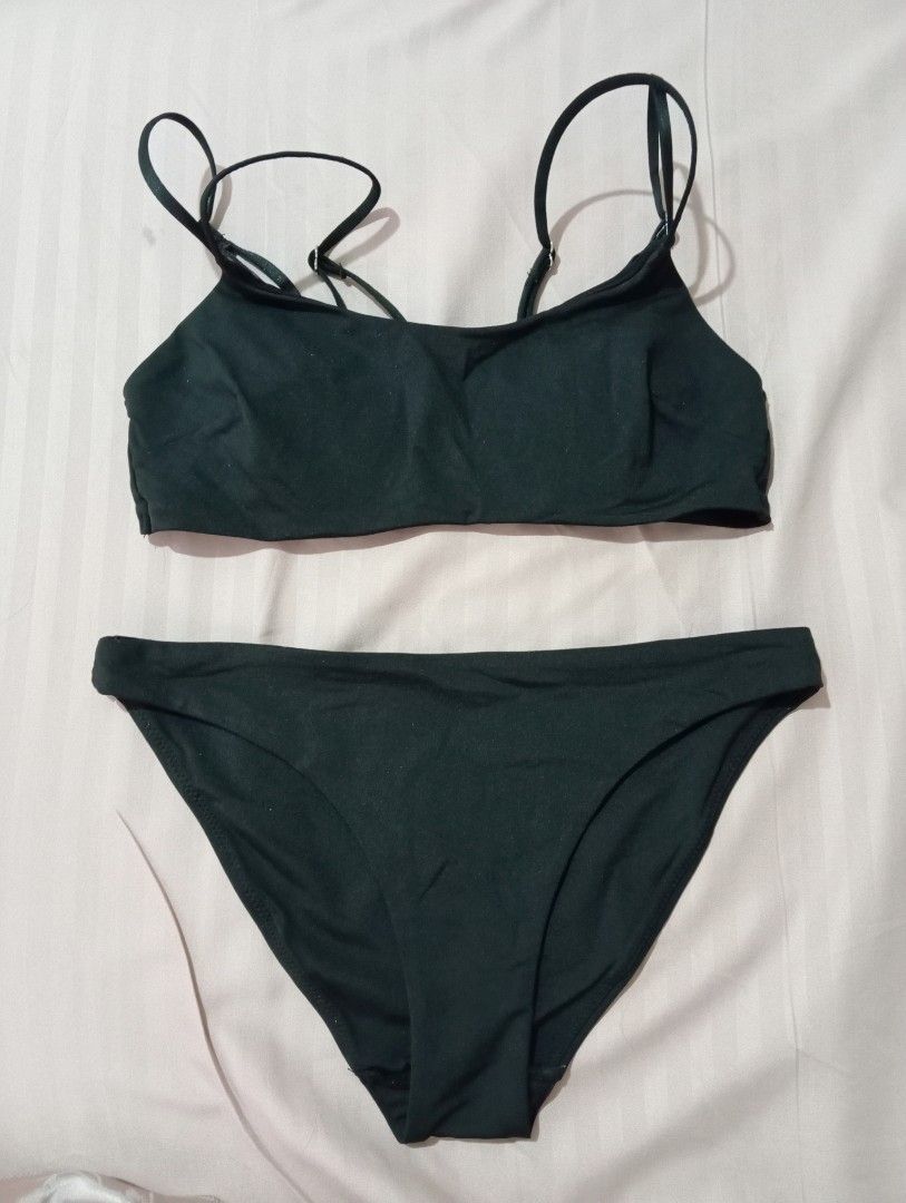 H&m nadine new arrivals lustre collection price