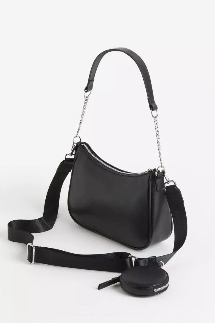 H&m purses sale