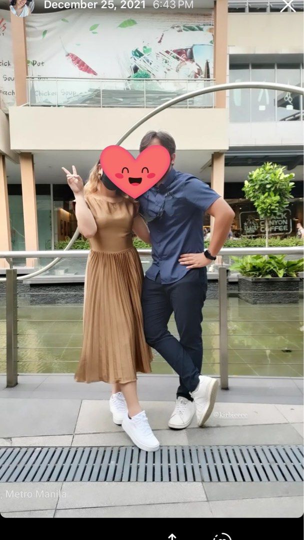 H&m pleated dress / formal dress / casual dress / summer dress, Women's  Fashion, Dresses & Sets, Dresses on Carousell