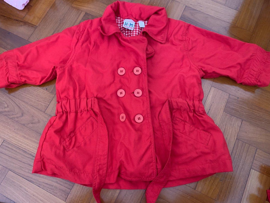 Girl new arrivals sweater jacket