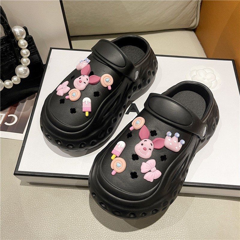 Cute on sale female shoes