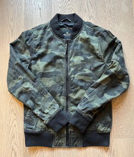 （分類：）位於 。 由 lewa852 提交（商品編號 1282857663，圖片 1）。簡介： 。