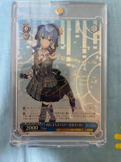 （分類：）位於 。 由 tfpcsxnk8f 提交（商品編號 1282973498，圖片 1）。簡介： 。