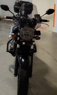 (Category: ) located in . Submitted by zuri (Listing ID 1282851311, Image 1). Description: .