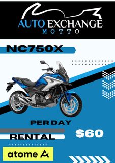 (Category: ) located in . Submitted by autoexchange (Listing ID 1242558042, Image 1). Description: .