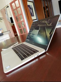 (Category: ) located in . Submitted by gadgetsun (Listing ID 1283118085, Image 1). Description: .