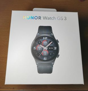 （分類：）位於 。 由 goforanothermile 提交（商品編號 1282820014，圖片 1）。簡介： 。