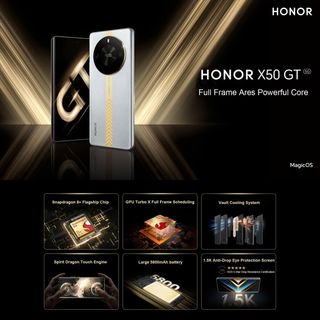 (Category: ) located in . Submitted by XTECHZPLUS (Listing ID 1282943915, Image 1). Description: .