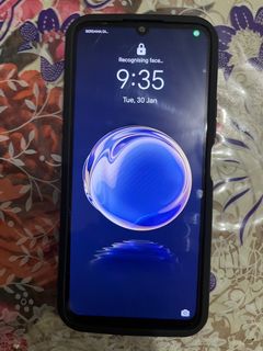 (Category: ) located in . Submitted by farisikhwan6989 (Listing ID 1282933231, Image 1). Description: .