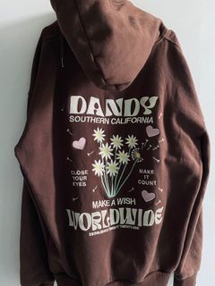 (Category: ) located in . Submitted by adepthrift (Listing ID 1282881210, Image 1). Description: .