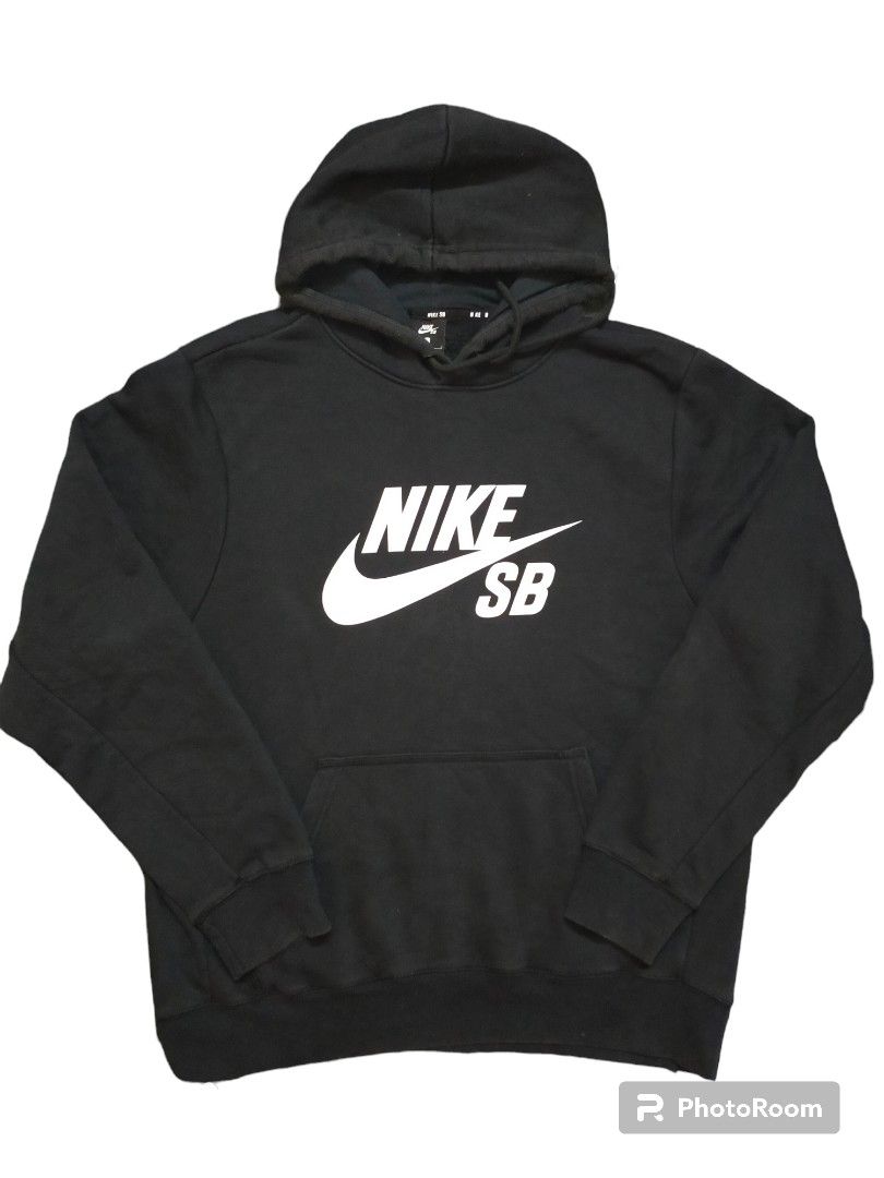 Nike sb buzo sales