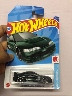 (Category: ) located in . Submitted by md_ariff.bundle91 (Listing ID 1282946139, Image 1). Description: .
